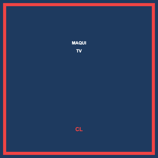 Maqui TV