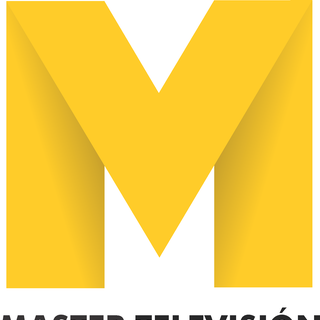 Master TV