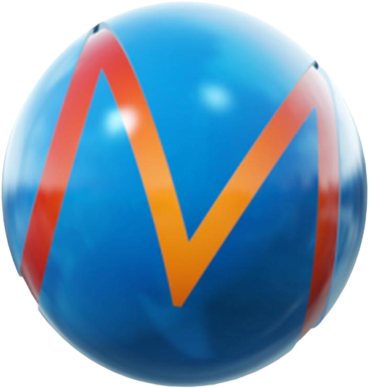 MaviKaradeniz TV
