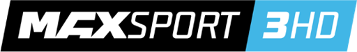 Max Sport 3