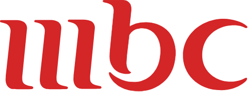 MBC 1 (UAE)