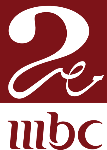 MBC Masr 2