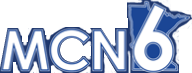 MCN6 Music 