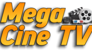 Mega Cine TV