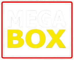 MegaBox