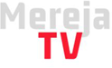 Mereja TV