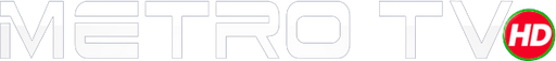 Metro TV