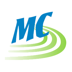 Midpen Media Center Channel 30
