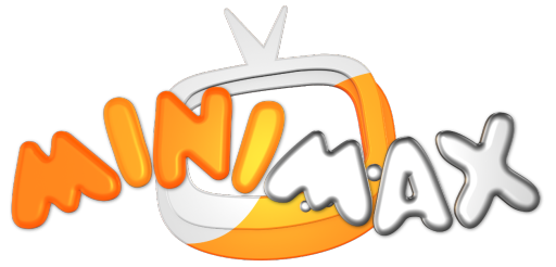 Minimax