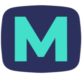 MMTV