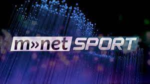 M»Net Sport