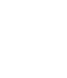 Moldova 1