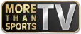 More Than Sports TV