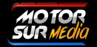 MotorSurMedia