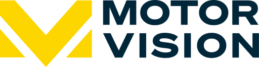 Motorvision