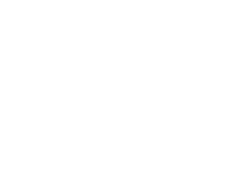 MovieSphere UK