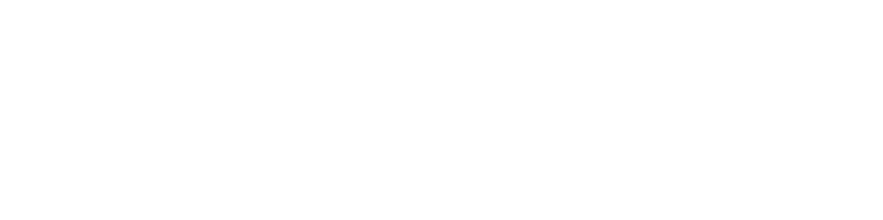 Mr Bean Live Action