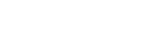 MTA3 Al-Arabia