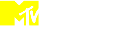 MTV en Espanol