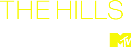 MTV The Hills