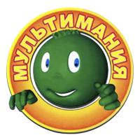 Multimania