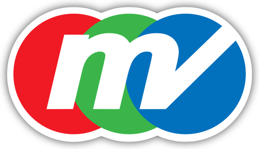 Multivision