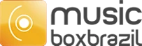 Music Box Brazil