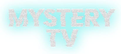Mystery TV