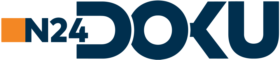 N24 Doku