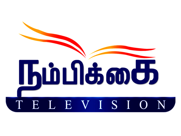 Nambikkai TV