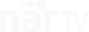 När-TV Ⓢ