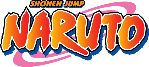 Naruto.us