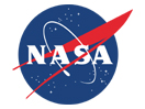 NASA TV Public