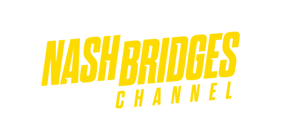 Nash Bridges Channel