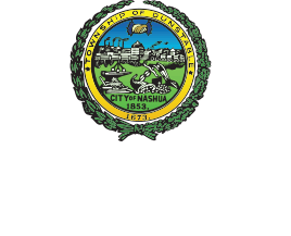Nashua ETV