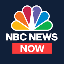 NBC News NOW