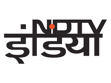 NDTV India