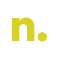 Negocios TV