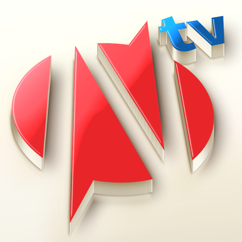 Neon TV