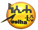 Nesiha TV