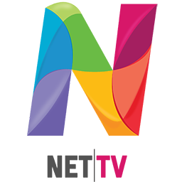 Net TV