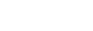 News 12 New York