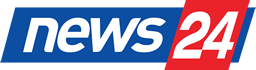 News 24 Ⓢ