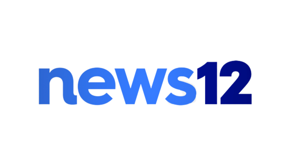 News12 Conneticut
