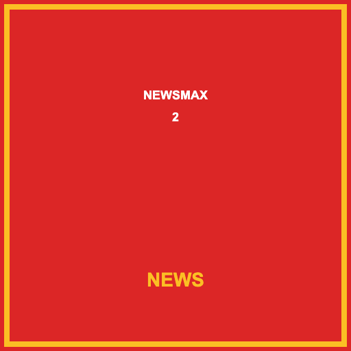 Newsmax 2