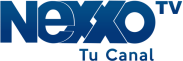 Nexxo TV