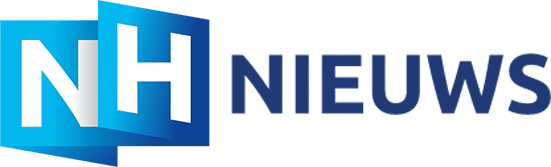 NH Nieuws