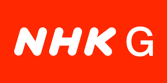 NHK Sogo (Japan)