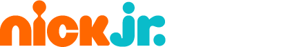 Nick Jr. Pluto TV