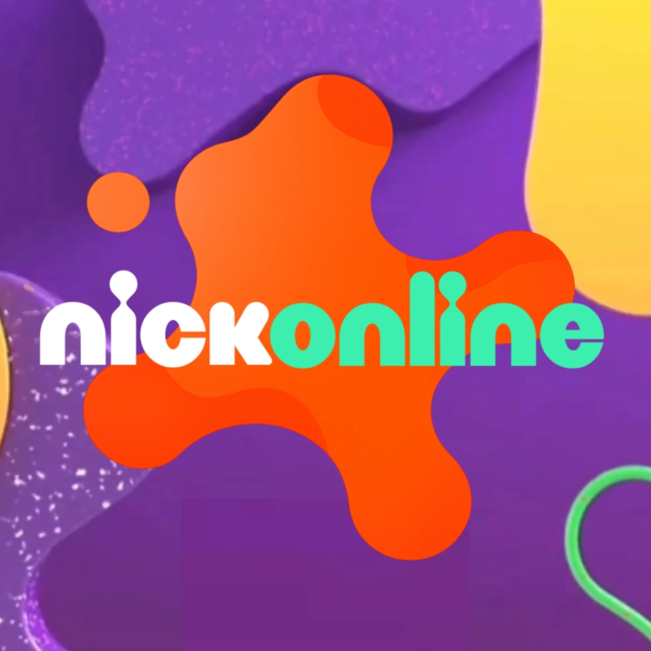 NickOnline